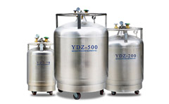 YDZ-500kaiyun体育ios入口
-500升补给罐-参数