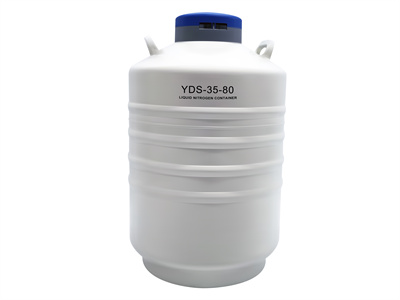 YDS-35-80液氮罐-35升官网开云
-规格参数
