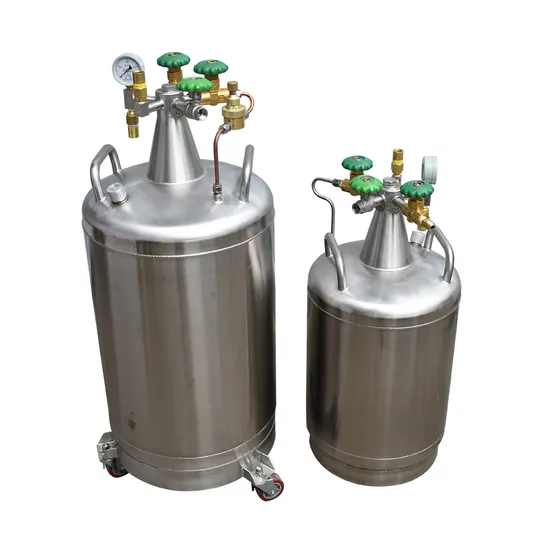 kaiyun体育ios入口
100l