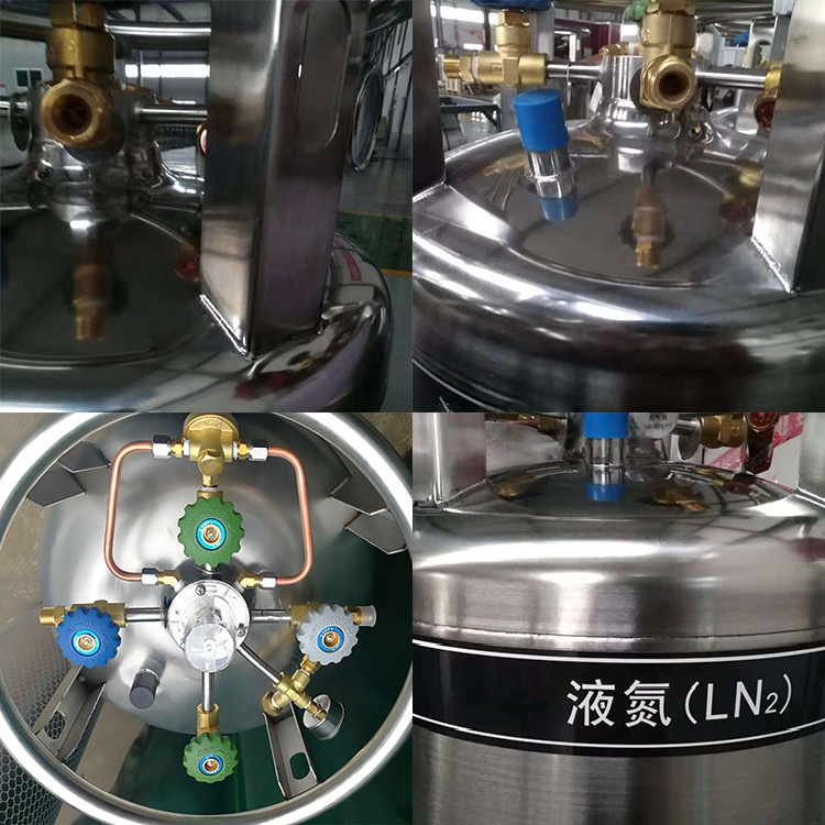 kaiyun体育ios入口
