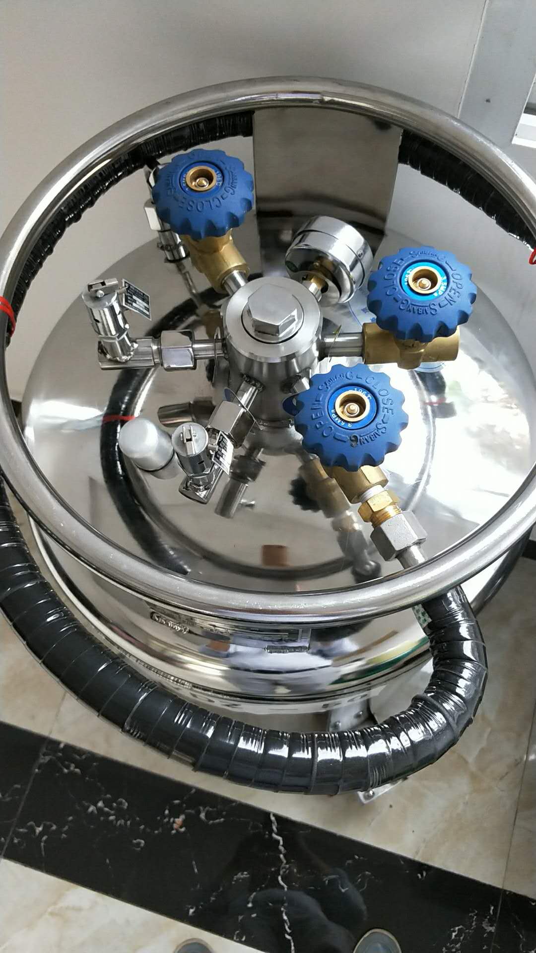 kaiyun体育ios入口
